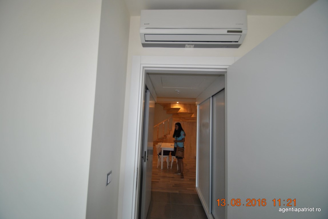 imagini hotel FLORA GARDEN KUSADASI